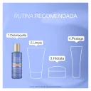 Neutrogena Oil Free Desmaquillante De Ojos 162 Ml