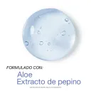 Neutrogena Oil Free Desmaquillante De Ojos 162 Ml