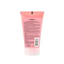 Neutrogena Exfoliante Facial Con Extracto De Toronja 124 Ml