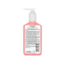 Neutrogena Oil Free Limpiador Facial Toronja 177 Ml