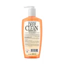 Neutrogena Deep Clean Gel Limpiador Facial Para Piel Normal A Grasa Con 200 Ml