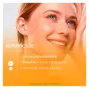 Neutrogena Deep Clean Gel Limpiador Facial Para Piel Normal A Grasa Con 200 Ml