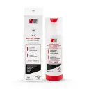 Nia Acondicionador Para Cabello Maltratado Con 205 Ml