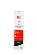 Ds Nia Restructuring Shampoo Para Restaurar El Cabello Maltratado 205 Ml Botella