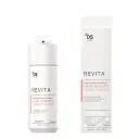 Ds Revita Acondicionador Con 205 Ml
