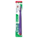 Gum Cepillo Dental Clasico Suave 1 Pieza