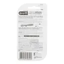 Gum Cepillo Interdental .8Mm 4 Piezas