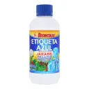 Broncolin Etiqueta Azul Jarabe de 250 Ml