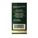 Sukrol Multivitamínico con 100 Tabletas