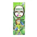 Sukrolito en Jarabe con 240 ml