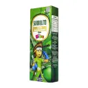 Sukrolito en Jarabe con 240 ml