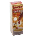 Broncolin Própolis Extracto Solución con 30 ml