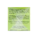 Broncolin Té Herbal 25 Sobres