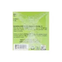 Broncolin Té Herbal 25 Sobres