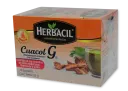 Herbacil Cuachalalate Infusión con 25 Sobres
