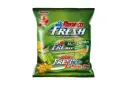 Bronco Fresh Miel Limón Caramelos Con 2 Piezas De 66 G