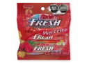 Bronco Fresh Caramelos Sabor Cereza Con 2 Piezas