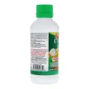 Broncolin Etiqueta Verde Mezcla De Plantas Jarabe 140 Ml