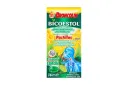Broncolin Bicoestol Pastillas Sabor Limón 16 Pastillas