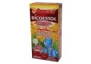 Broncolin Bicoestol Pastillas Sabor Cereza 16 Pastillas