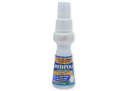 Bronco Mitipole Extracto De Propóleo Solución Oral En Spray Con 50 Ml