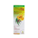 Eucalin en Jarabe con 120 ml