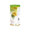 Eucalin en Jarabe con 120 ml