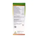 Eucalin en Jarabe con 120 ml
