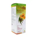Eucalin en Jarabe con 120 ml