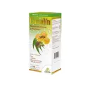 Eucalin en Jarabe de 240 ml