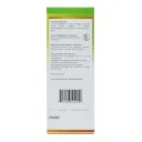 Eucalin en Jarabe de 240 ml