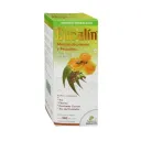 Eucalin en Jarabe de 240 ml