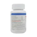 Compl B-B12 con 50 Tabletas