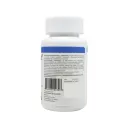 Compl B-B12 con 50 Tabletas