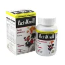 Actikroll 100 Tabletas con 200 mg
