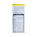 Dinamax Solución Nutricional en Jarabe de 250 ml