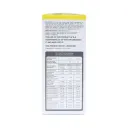 Actikroll 1 Jarabe con 250 ml