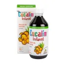 Eucalin Kids en Jarabe de 240 ml