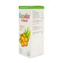 Eucalin Kids en Jarabe de 240 ml