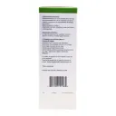 Eucalin Kids en Jarabe de 240 ml