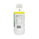 Salufila en Solución con 500 ml