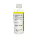 Salufila en Solución con 500 ml