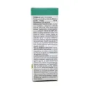 Minazza Medicamento Herbolario Con 10 Ml Solución Frasco Gotero