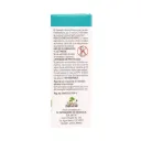 Minazza Medicamento Herbolario Con 10 Ml Solución Frasco Gotero