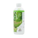 Loev Suspensión Con 1,000 ml