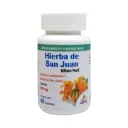 Rilas-Nat con 60 Cápsulas de 150 mg