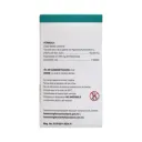 Rilas-Nat con 60 Cápsulas de 150 mg