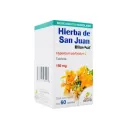 Rilas-Nat con 60 Cápsulas de 150 mg