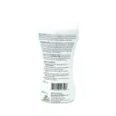 Intim-Fem Shampoo Íntimo Con 260 G