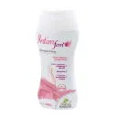 Intim-Fem Shampoo Íntimo Con 260 G